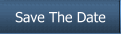 Save The Date