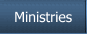 Ministries