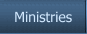 Ministries